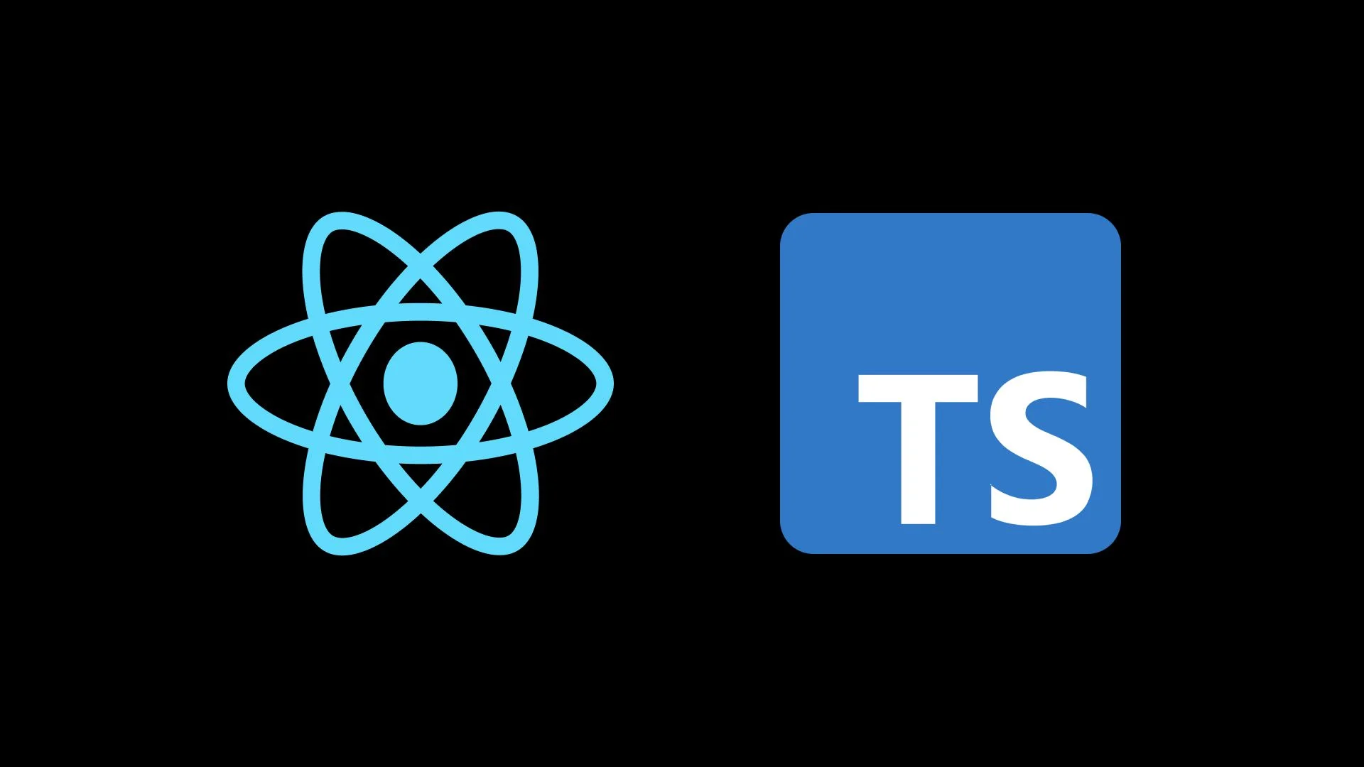 React TypeScript