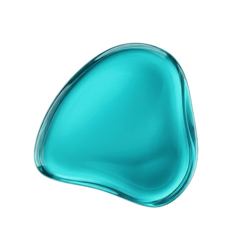 ViraStack logosu