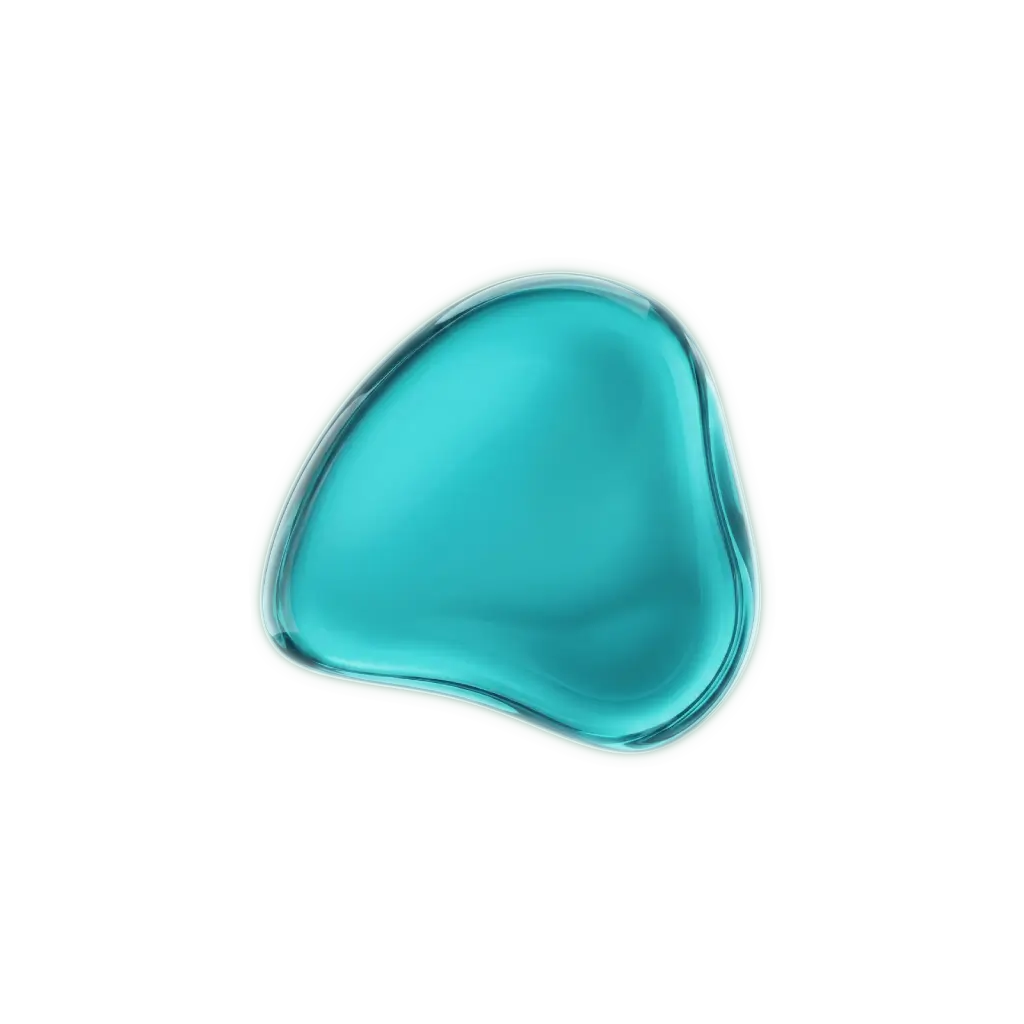 ViraStack AI