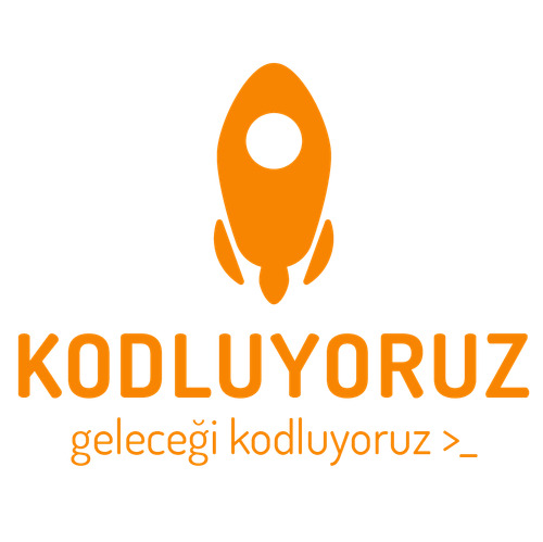 Kodluyoruz