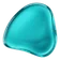ViraStack